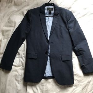 H&M blazer